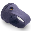 Framesandgear Giant TCR 2025 Garmin Varia Seapost Mount