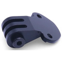 Framesandgear GoPro Add On 2.0 For Aero Computer Mount