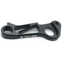 Framesandgear Specialized Disc Brake Direct Mount Derailleur Hanger Shimano Black