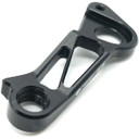 Framesandgear Specialized Disc Brake Direct Mount Derailleur Hanger Shimano Black