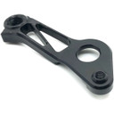 Framesandgear Specialized Disc Brake Direct Mount Derailleur Hanger Shimano Black