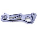 Framesandgear Specialized Disc Brake Direct Mount Derailleur Hanger Shimano Chrome