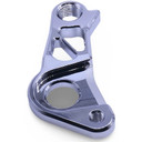 Framesandgear Specialized Disc Brake Direct Mount Derailleur Hanger Shimano Chrome