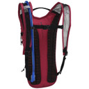 Camelbak Classic Light 2.0L Hydration Pack Berry