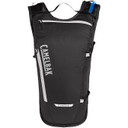 Camelbak Classic Light 2.0L Hydration Pack Black