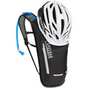 Camelbak Classic Light 2.0L Hydration Pack Black