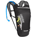 Camelbak Classic Light 2.0L Hydration Pack Black