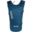 Camelbak Classic Light 2.0L Hydration Pack Gibraltar Navy/Black