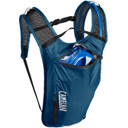 Camelbak Classic Light 2.0L Hydration Pack Gibraltar Navy/Black