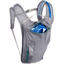 Camelbak Classic Light 2.0L Hydration Pack Gunmetal/Hydro