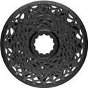 SRAM DH PG-720 Slim 7 Speed Cassette 11-25T