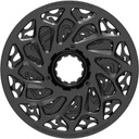 SRAM DH PG-720 Slim 7 Speed Cassette 11-25T