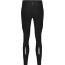 BBB Coldshield Winter Tights Ladies W/Pad Black