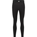 BBB Coldshield Winter Tights Ladies W/Pad Black