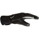 BBB Winter Glove Coldshield Black