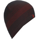 BBB Winterhat Firhat Onesize