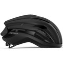 Met Trenta Road Helmet Black