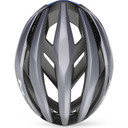 Met Trenta 3K Road Helmet Blue