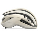 Met Trenta 3K Road Helmet Cloud