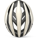Met Trenta 3K Road Helmet Cloud