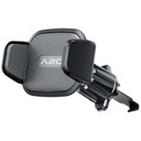 A2C 2-in-1 Car Vent and Dash Phone Mount