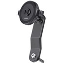 A2C Magnetic Handlebar Phone Mount Stem Cap