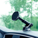 A2C Magsafe Dash Phone Holder