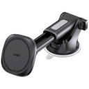 A2C Magsafe Dash Phone Holder