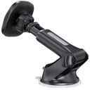 A2C Magsafe Dash Phone Holder