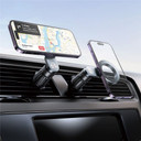 A2C Magsafe Vent Phone Holder
