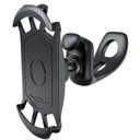 A2C Silicone Phone Holder W/Handlebar Bracket