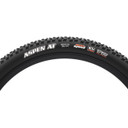 Maxxis Aspen AT Tubeless Folding 29" Tyre