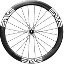 ENVE SES 4.5 Disc Brake Wheels White Decals