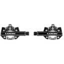 Look X-One-G Max Gravel Pedals