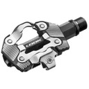 Look X-One-G Max Gravel Pedals