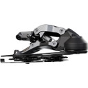 Shimano Deore RD-M7200 Shadow ES 12 Speed Rear Derailleur