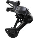 Shimano Deore RD-M7200 Shadow ES 12 Speed Rear Derailleur