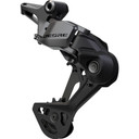 Shimano Deore RD-M7200 Shadow ES 12 Speed Rear Derailleur