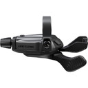 Shimano Deore SL-M6200 12 Speed Right Shift Lever