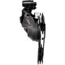 Shimano Deore XT RD-M8200 Shadow ES 12 Speed Rear Derailleur