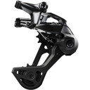 Shimano Deore XT RD-M8200 Shadow ES 12 Speed Rear Derailleur