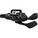 Shimano Deore XT SL-M8200 12 Speed Right Shift Lever