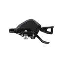 Shimano Deore XT SL-M8210 12 Speed Right E-Bike Shift Lever