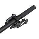 Shimano Deore XT SL-M8210 12 Speed Right E-Bike Shift Lever
