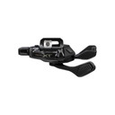 Shimano Deore XT SL-M8230 11 Speed Right E-Bike Shift Lever