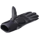 BBB BWG-38 Winter Glove Coldshield Reflective Black