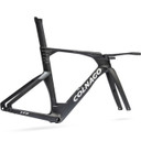 Colnago TT2 Time Trial Frameset TBDF