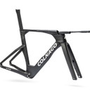 Colnago TT2 Time Trial Frameset TBDF