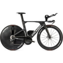 Colnago TT2 Time Trial Frameset TBDF