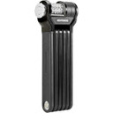 Kryptonite Keeper 585 Combo Folding Lock